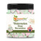 Seasonal Kart Watermelon Bliss Marshmallow Bites