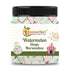 Seasonal Kart Watermelon Bliss Marshmallow Bites