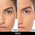 Lakme Perfecting Liquid Foundation | Marble