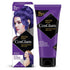 Cosglam Semi Permanent Hair Color for Women & Men – Model #61 Purple Blue