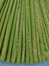 Vasthrlay Nr Handloom Bhagalpuri Nr 1475 Light
