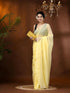 Vasthrlay Db Vasthrlay Transparent Handloom