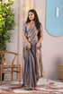 Vasthrlay Lightweight Embroidery Occasion