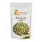 Seasonal Kart Moong Jor Puffed Green Gram Flakes