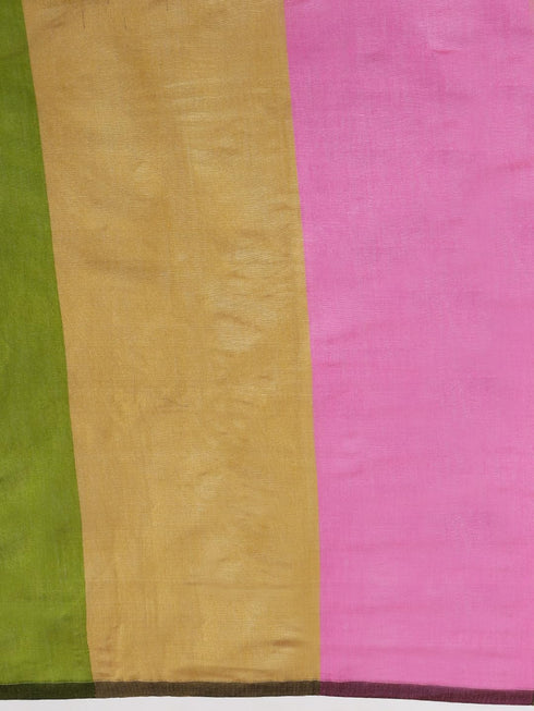 Vasthrlay Db Vasthrlay Georgette Collection
