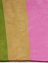 Vasthrlay Db Vasthrlay Georgette Collection