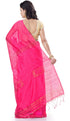 Vasthrlay Handloom Traditional Saree
