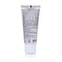 Azafran Organics Daily 3-in-1 Moisturizer