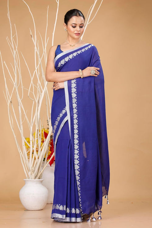 Vasthrlay Traditional Authentic