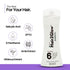 Hair2glow Anti-Fungal Shampoo