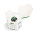 Sreedhareeyam Herbal Baby Kajal for New Born
