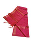 Vasthrlay Handwoven Designer Saree