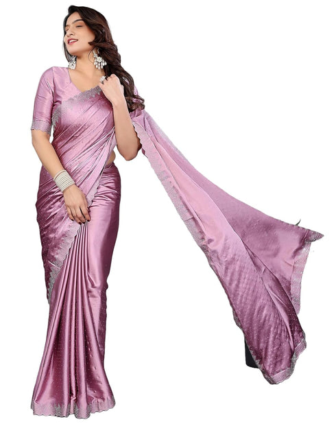 Vasthrlay Unstitched Material Az Ys Pintu Ethnic Wear