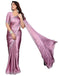 Vasthrlay Unstitched Material Az Ys Pintu Ethnic Wear