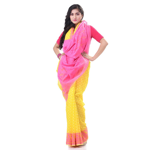 Vasthrlay Db Vasthrlay `s Handloom