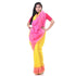 Vasthrlay Db Vasthrlay `s Handloom