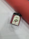 Bombay Snacking Company Dried Cranberries 100gm