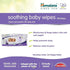 Himalaya Herbals Soothing Baby