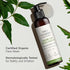 Juicy Chemistry Organic Acne Control Face Wash