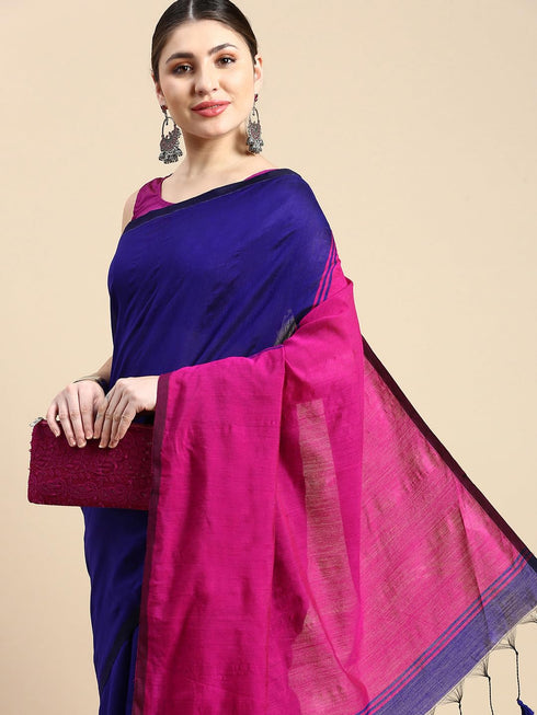 Vasthrlay Db Vasthrlay Georgette Collection