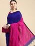 Vasthrlay Db Vasthrlay Georgette Collection