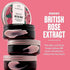 The Body Shop British Rose Body Butter