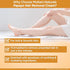 Multani Naturals Papaya Hair Removal Cream
