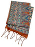 Vasthrlay Kalamkari Floral Designer