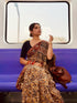Vasthrlay Traditional Lightweight Designer Unstitched