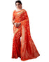 Vasthrlay Banarasi Saree Kanjivaram Collections
