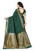 Vasthrlay Banarasi Saree Kanjivaram Collections