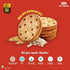 Unibic Foods Oat's Digestive Cookies