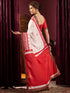 Vasthrlay Printed Unstitched Smc Ethnic Wear