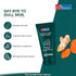 Dr. Batra's Instant Glow Face Wash 50g