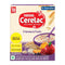 CERELAC Baby Food Cereal | 5 Grains & Fruits