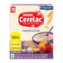 CERELAC Baby Food Cereal | 5 Grains & Fruits
