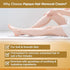 Multani Naturals Gold Hair Removal Cream