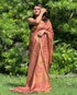 Vasthrlay Handloom Saree