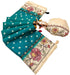 Vasthrlay Bandhani Embroidery
