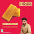 Unibic Swaadesi Premium Mysore Pak Made with Pure Ghee