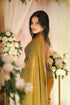 Vasthrlay Border Unstitched Saree