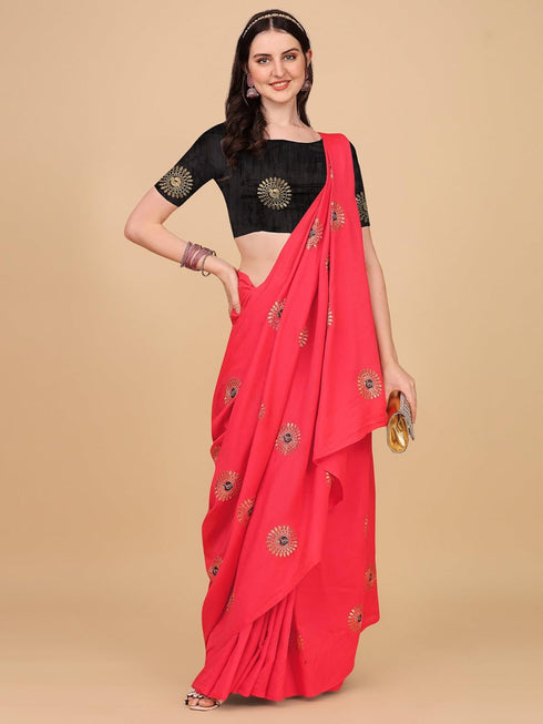 Vasthrlay Blouse Ethnic Wear
