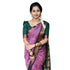 Vasthrlay Kanjivaram Tassels Saree