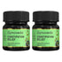Gynoveda Constipation Relief