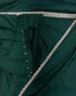 vasthrlayReadymade Stitched Lightweight Unstitched Ethnic Wear