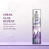 Layer'r Wottagirl Lavender Breeze Body Splash