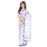 Vasthrlay Db Vasthrlay Traditional Handloom