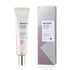 MIZON ONLY ONE EYE CREAM FOR FACE