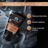 The Man Company Oil-Free Sunscreen Gel Spf 50 Pa+++
