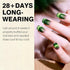 Bolt Bee Professional Cat Eye Gel Nail Polish Magnetic Cat Eye Effect